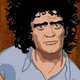 Illustration for article titled Hank Azaria breathes animated life into an iconic activist